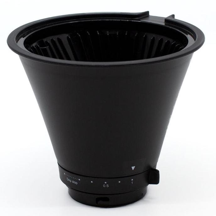 Wilfa Classic filterhouder