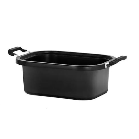 Binnenpan voor de Crock-Pot cooker CR024 | IT&M