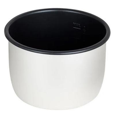 Crock-Pot Binnenpan los CR051