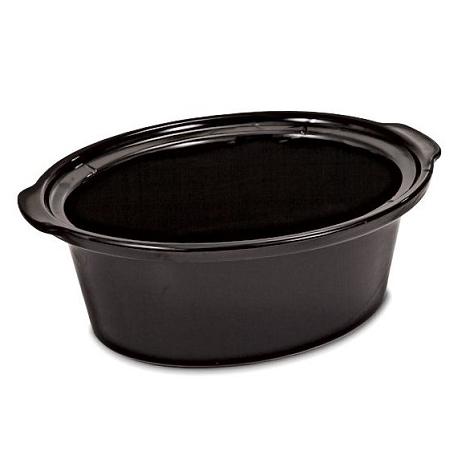 Crock-Pot CR605 binnenpan