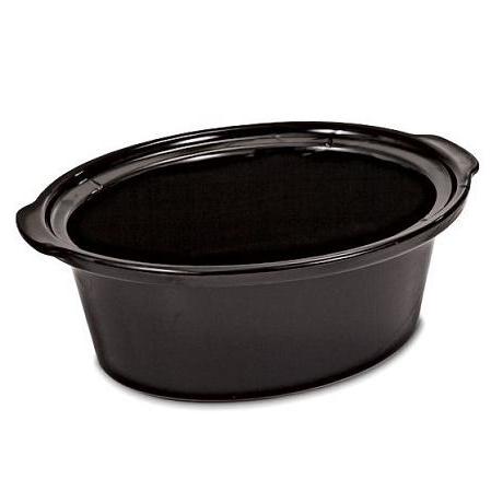 Crockpot Crockpot CR025/030/060/113/3740 binnenpan