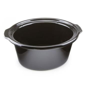 Crock-Pot CR507/CR052 binnenpan