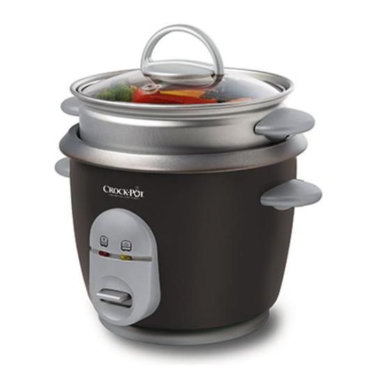 Crock-Pot Rijstkoker 0,6L