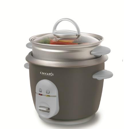 Crock-Pot CRR4726 binnenpan