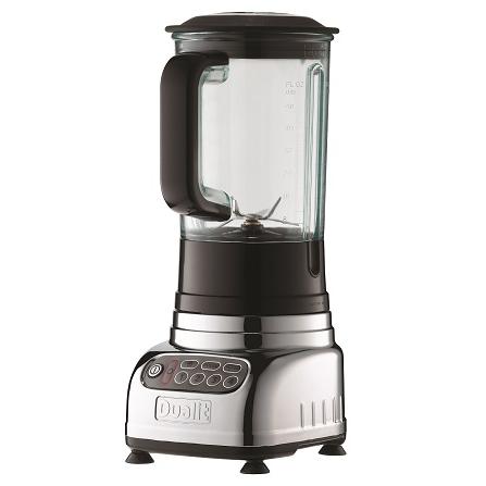 Dualit Blender Chroom Dualit