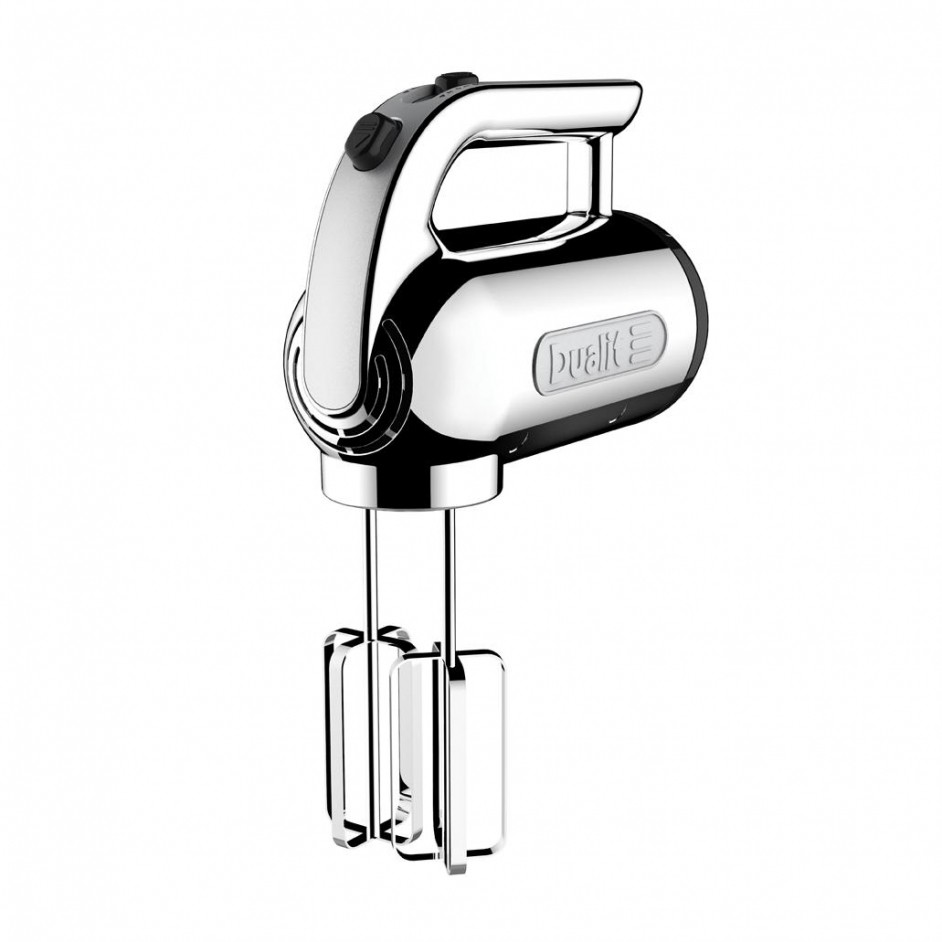 Dualit Handmixer set