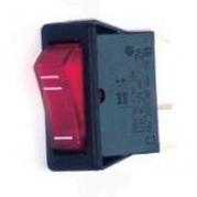 Dualit Switch selector 1/2