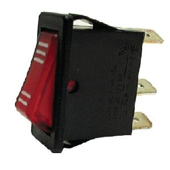 Dualit Switch selector 2/4